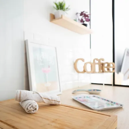 Apartmán T2 Calme, Terrasse & Piscine, 10 Min Toulouse Saint-Jean (Haute-Garonne)