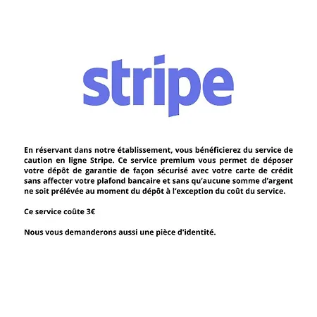 Apartmán T2 Calme, Terrasse & Piscine, 10 Min Toulouse *